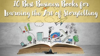 10 best books-2 10 best books-2